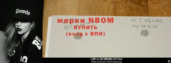 прущий лед Алзамай